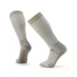 Smartwool Men's Hunt Classic Edition Maximum Cushion OTC Socks