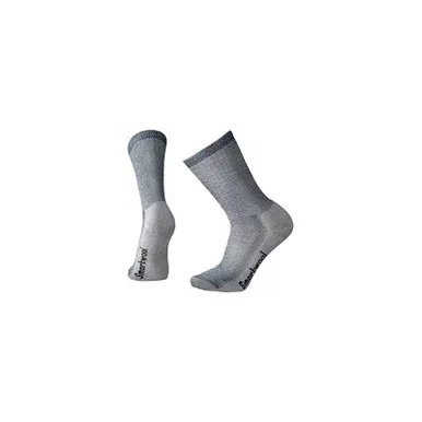 Smartwool SW001069 052 Men's Phd Outdoor Light Hiking Crew Socks