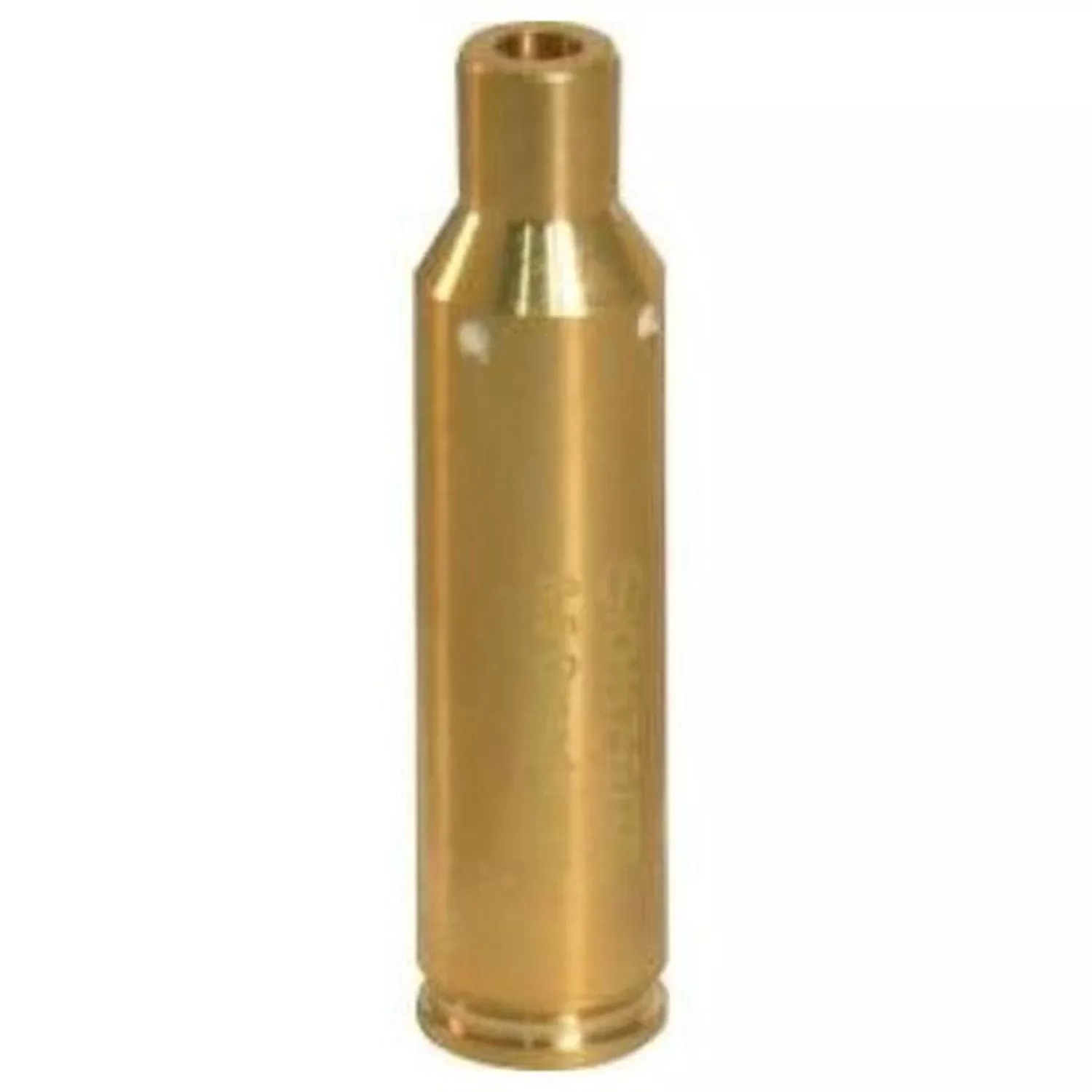 SME 6.5 Creedmoor Cal Laser Boresight