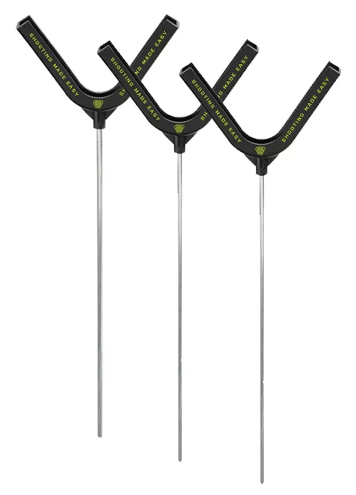 Sme Clay, Sme Cth Clay Target Holder