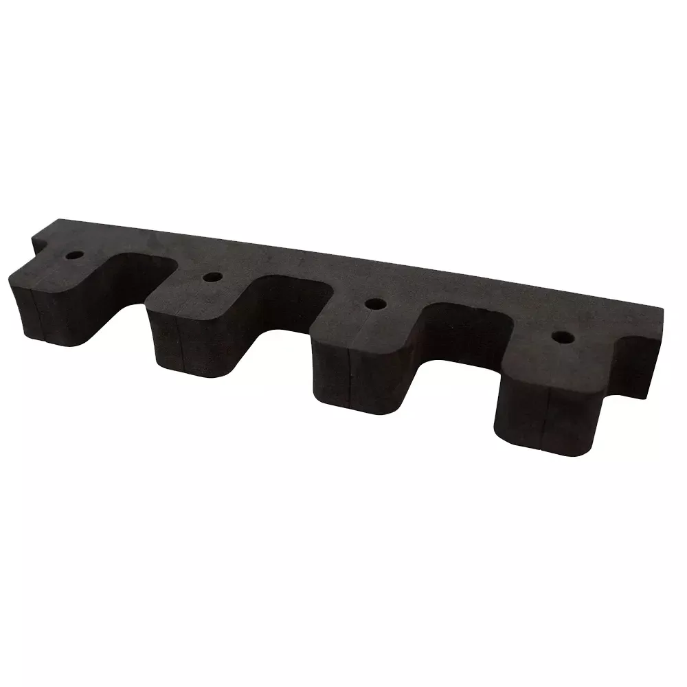 SME Foam Magnet Gun Rest