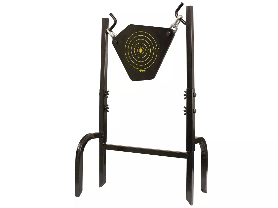 SME Gong Heavy Duty 9.50"