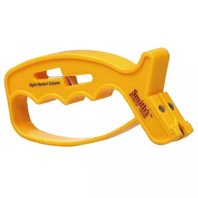 Smith Abrasives Inc Knife And Scissors Sharpener Jiff-Sfb