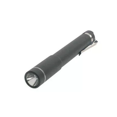 Smith & Wesson 1117276 Night Guard™ Elite 350 Lumen 2 AA Flashlight
