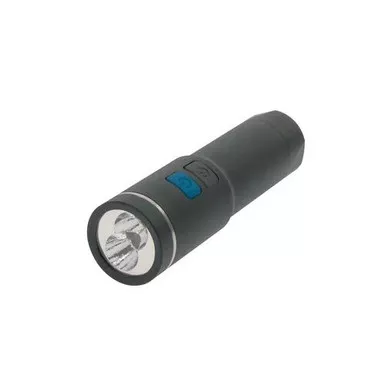 Smith & Wesson 1117280Night Guard™ Quad Beam 330 Lumen Flashlight