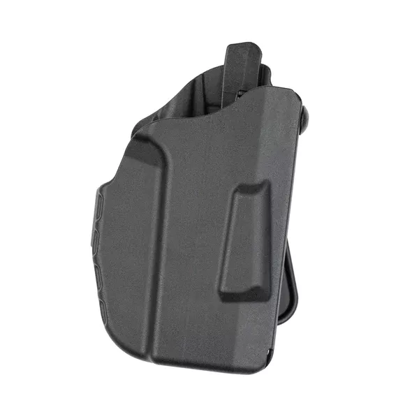 Smith & Wesson M&P 45 Shield Magazine 45 ACP – 7 Round – Stainless #3005567