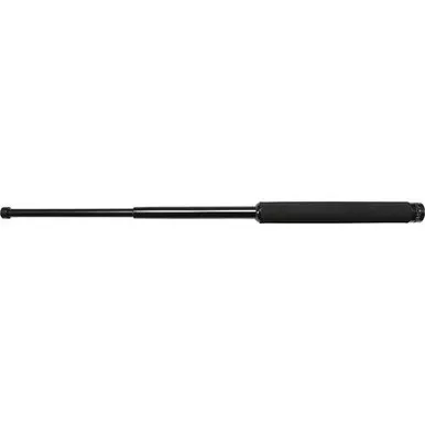 Smith & Wesson S.W.A.T. Lite Collapsible Baton w/ Nylon Pouch