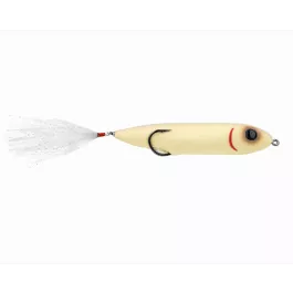 Snag Proof Zoo Pup - 1/2 oz. - Bone