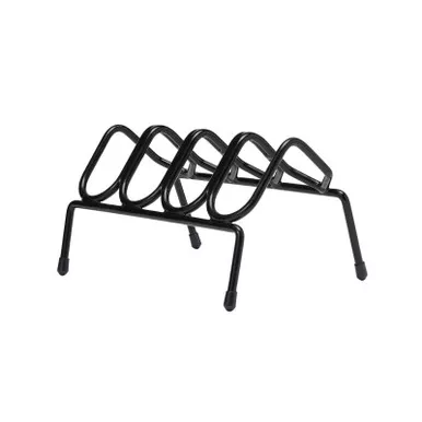 SnapSafe 4 Gun Pistol Rack