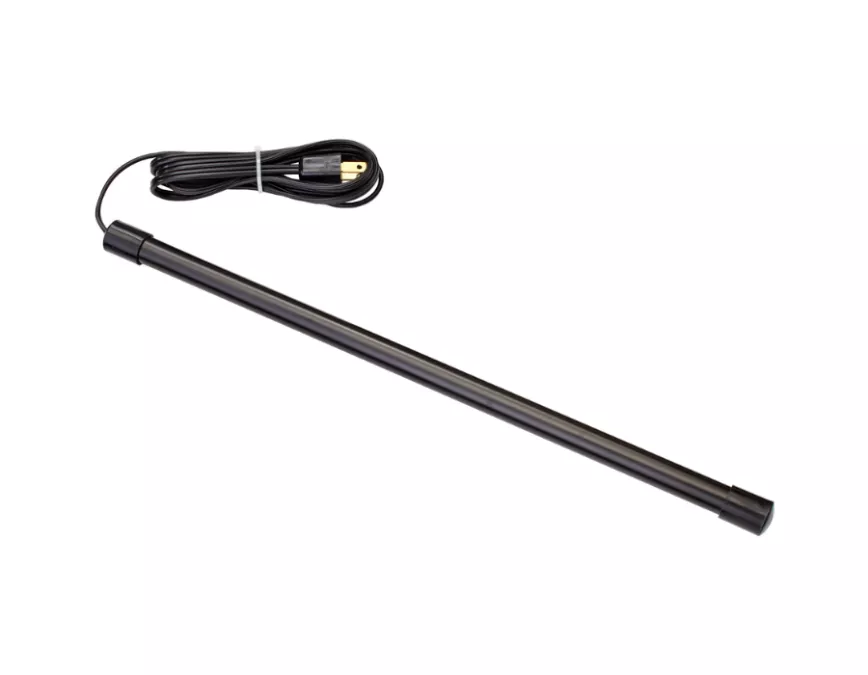 SnapSafe Dehumidifier Rod
