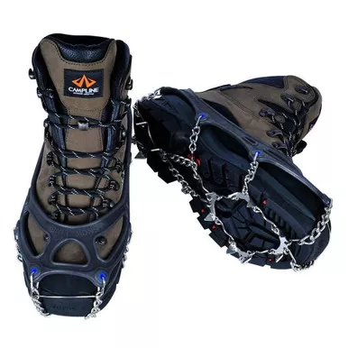 SNOWLINE Chainsen Pro Ice Cleat