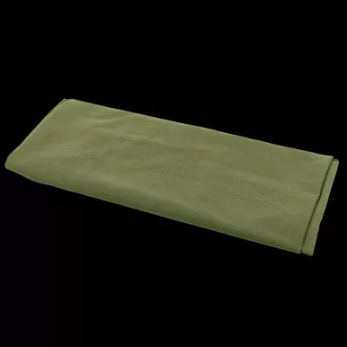 Snugpak Head to Toe Towel Olive WGTE