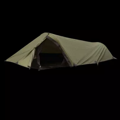 Snugpak Ionosphere IX Olive WGTE Tent