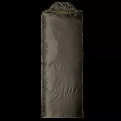 Snugpak Jungle Bag LZ Sleeping Bag WGTE