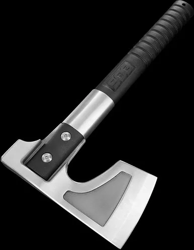 SOG Camp Axe