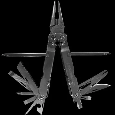 SOG Powerlock EOD