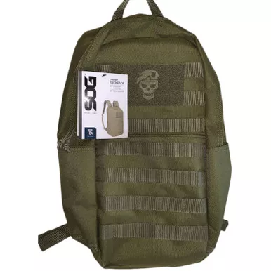 SOG Specialty Knives & Tools Ninja Tactical Day Pack
