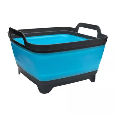 SOL Flat Pack 8L Sink (0140-1008)