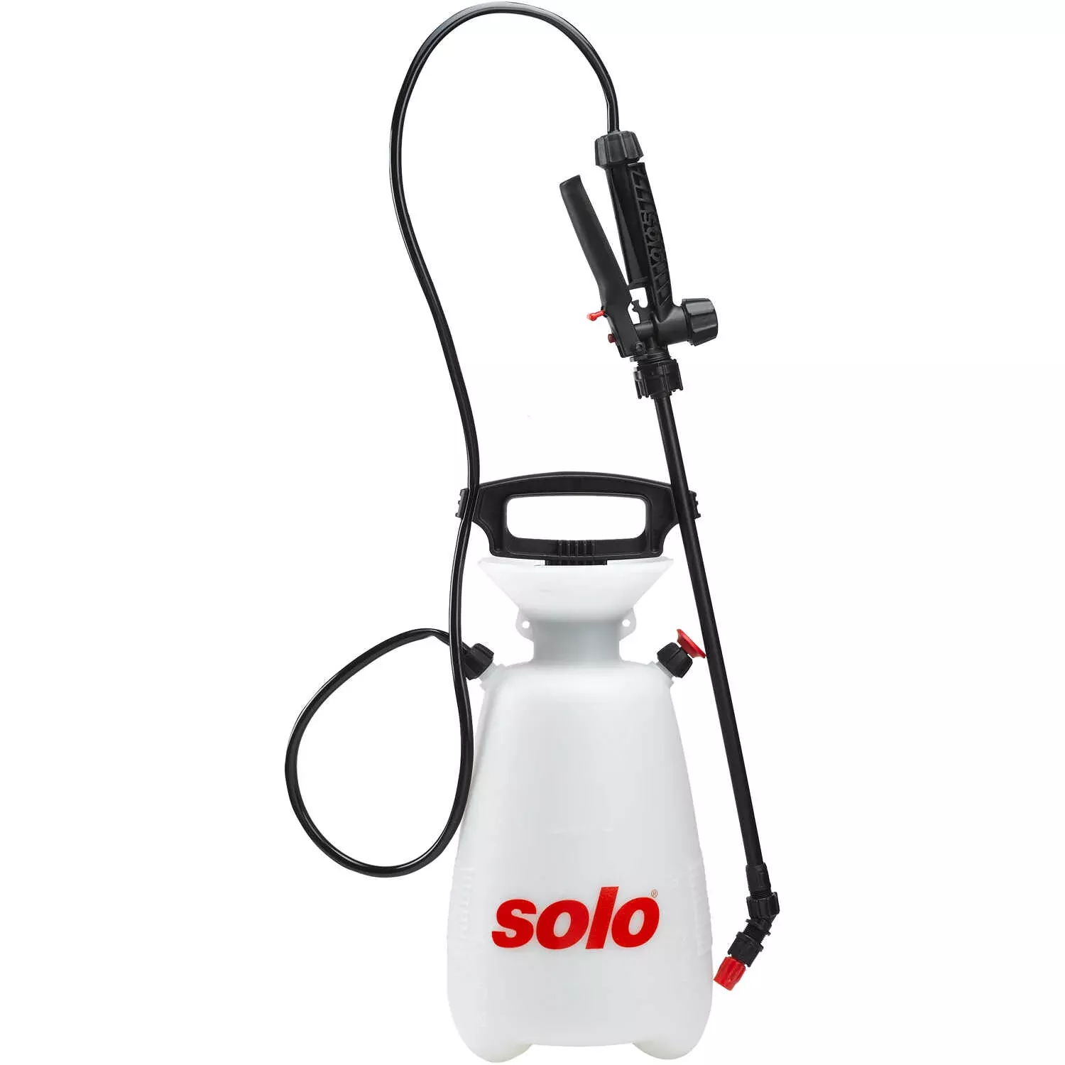 Solo Home & Garden Handheld Sprayers