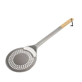 Solo Stove Pi Stainless Turner 2.0