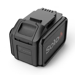 Solo Stove Windchill Battery 17AH