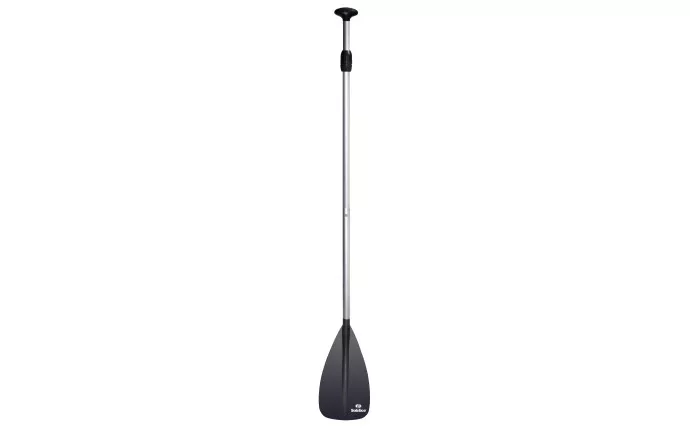 Solstice Watersport Stand-Up Paddleboard 3-Piece Aluminum Adjustable Paddle #35000
