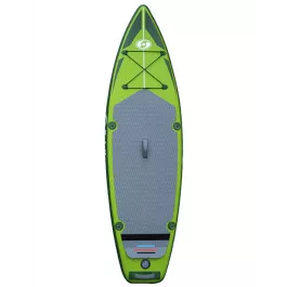 Solstice Watersports 9' Touring Inflat Paddleboard