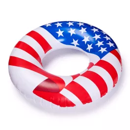 Solstice Watersports Americana 30" Ring