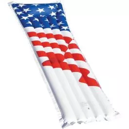 Solstice Watersports Americana Mattress