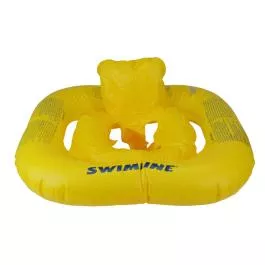 Solstice Watersports Baby Buoy Baby Seat