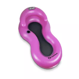 Solstice Watersports Chill Chair
