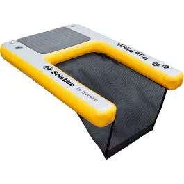 Solstice Watersports Pup Plank XL