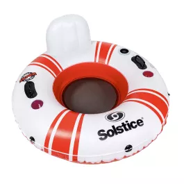 Solstice Watersports Super Chill River Tube