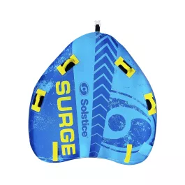 Solstice Watersports Surge Towable