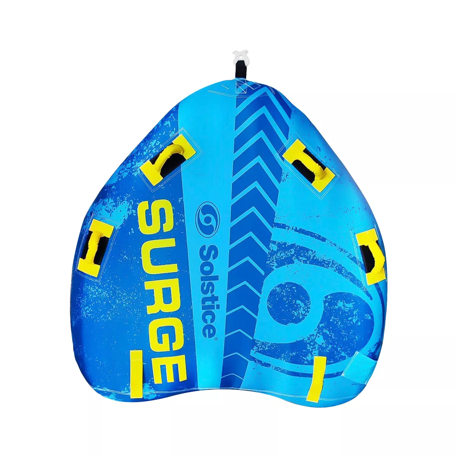 Solstice Watersports Towable Boat Tubes #21000