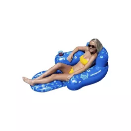 Solstice Watersports Tropical Chair