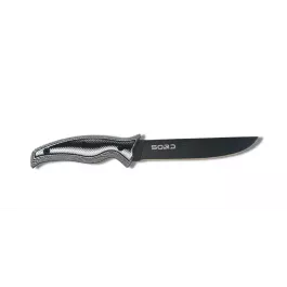 SORD 5" Utiltiy Knife