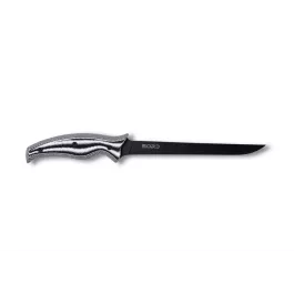 SORD Fillet Knife - Super Flex - 8"