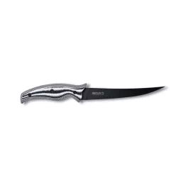 SORD Flexy Fillet Knife - 7"