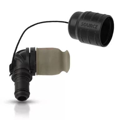 Source Tactical Helix High Performance Bit Value Hydraton Bladder Value