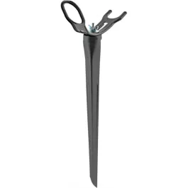 South Bend 15" Stake Rod Holder