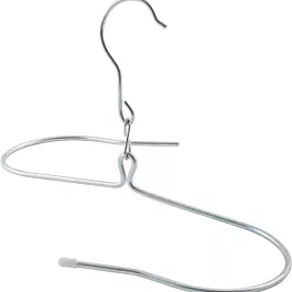 South Bend Boot Hanger