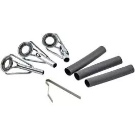 South Bend Emergency Rod Tip Repair Kit