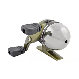 South Bend Microlite Spincast Reel - MLSC/A-CP