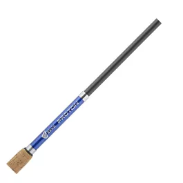 South Bend Proton Telescopic Spincast Rod - 6' - Medium