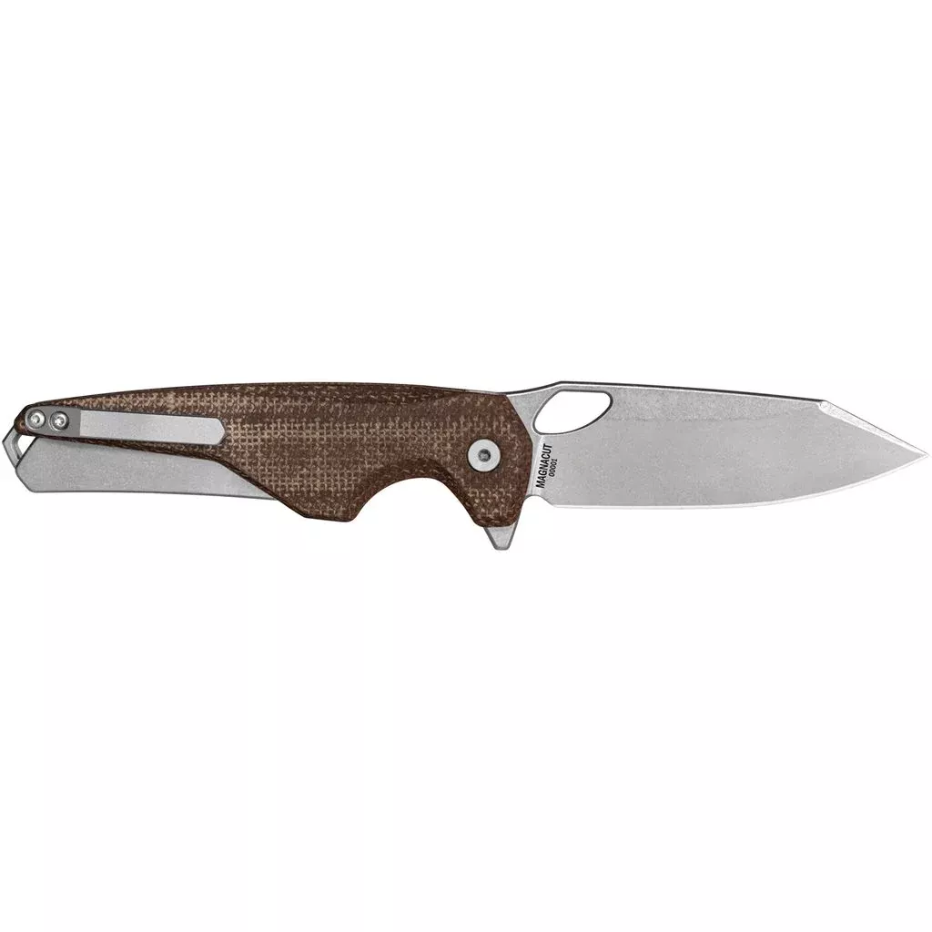 Southern Grind Hornet Knife
