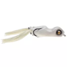 Southern Lure Co. Painted Trophy Series Hollow Body Frog - 1/2 oz.