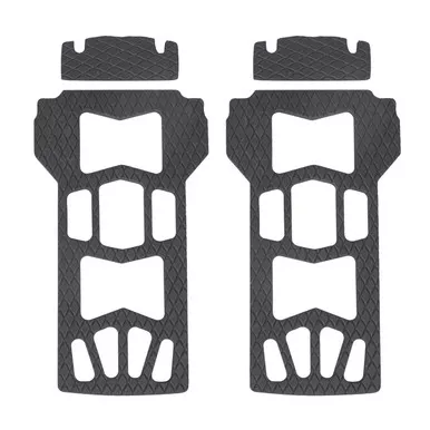 SPARK R&D Baseplate Padding Kit (SRAD-AC123-par)