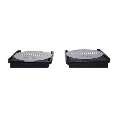 SPARK R&D Spark Canted Pucks (AC129)