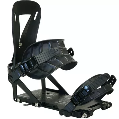 SPARK R&D Surge ST Bindings
